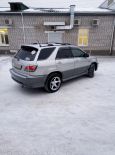 SUV   Toyota Harrier 2000 , 650000 , 