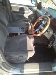 SUV   Honda CR-V 1996 , 285000 , 