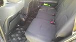 SUV   Toyota Harrier 2007 , 1350000 , 