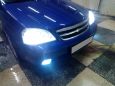  Chevrolet Lacetti 2006 , 265000 , -