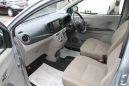  Daihatsu Mira e:S 2013 , 345000 , 