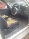  Toyota Hilux 1995 , 850000 , 