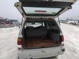    Mazda MPV 1997 , 175000 , 