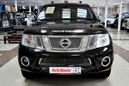 SUV   Nissan Pathfinder 2011 , 1299000 , 