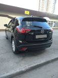 SUV   Mazda CX-5 2013 , 1100000 , 