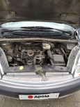    Citroen Xsara Picasso 2000 , 220000 , 