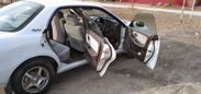  Nissan Presea 1996 , 125000 , 