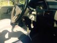  Mazda Familia 1991 , 65000 , 