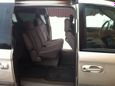    Dodge Caravan 2001 , 365000 , 