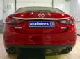  Mazda Mazda6 2013 , 830000 , 