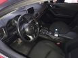  Mazda Mazda3 2014 , 770000 , 