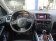 SUV   Audi Q5 2010 , 1040000 , 
