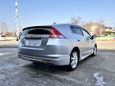  Honda Insight 2010 , 839000 , 