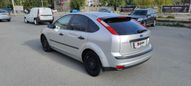  Ford Focus 2005 , 285000 , 