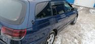  Toyota Caldina 1996 , 150000 , 