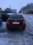  Nissan Primera 2004 , 270000 , 