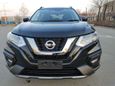 SUV   Nissan X-Trail 2019 , 1995000 , 