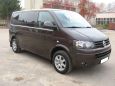    Volkswagen Caravelle 2014 , 1300000 , 