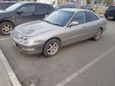  Honda Integra 1994 , 150000 , 