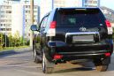 SUV   Toyota Land Cruiser Prado 2011 , 1899000 , 