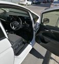  Honda Fit 2015 , 820000 , 