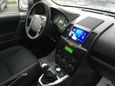 SUV   Land Rover Freelander 2009 , 680000 , --