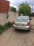  Toyota Prius 2001 , 230000 , 