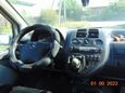    Mercedes-Benz Vito 1999 , 570000 , 