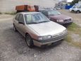  Nissan Primera 1993 , 90000 , 