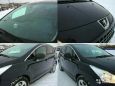 SUV   Peugeot 3008 2009 , 580000 , 