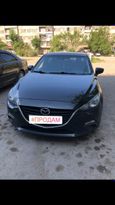  Mazda Mazda3 2014 , 820000 , 