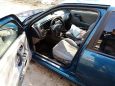  Nissan Primera 2002 , 180000 , 