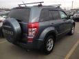 SUV   Suzuki Grand Vitara 2008 , 680000 , 