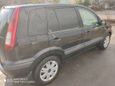  Ford Fusion 2006 , 240000 ,  