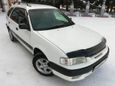  Toyota Sprinter Carib 1997 , 245000 , 