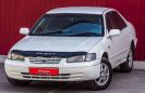  Toyota Camry Gracia 1998 , 249000 , 