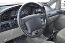    Chevrolet Rezzo 2006 , 274999 ,  