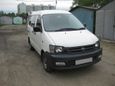    Toyota Town Ace 2003 , 290000 , 