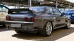  Nissan Skyline GT-R 1991 , 890000 , --