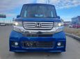  Honda N-BOX 2013 , 650000 , 