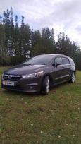    Honda Stream 2006 , 640000 , 