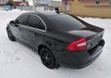  Volvo S80 2007 , 385000 ,  