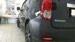  Toyota Corolla Rumion 2008 , 565000 , 