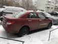  BYD F3 2007 , 169000 , 