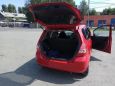  Honda Fit 2001 , 254000 , 