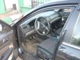  Chevrolet Epica 2011 , 500000 , 