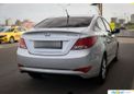  Hyundai Solaris 2016 , 768000 , 