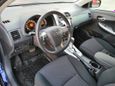  Toyota Corolla 2012 , 699000 , 