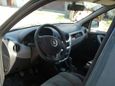  Renault Logan 2010 , 360000 , 