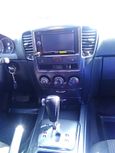 SUV   Kia Sorento 2007 , 630000 , 